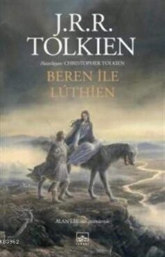 Beren ile Luthien