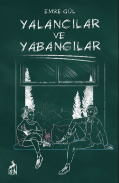 Yalancılar ve Yabancılar