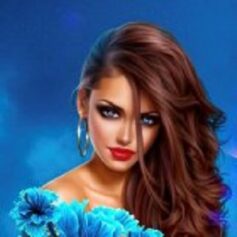 Анна Гур Анна Гур