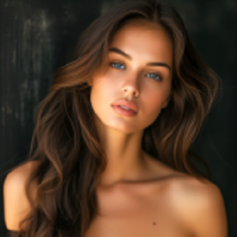 Анна Томченко Анна Томченко