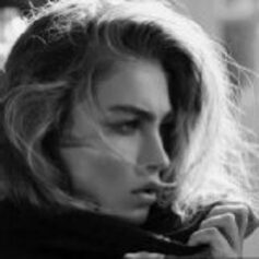 Инна Стужева Инна Стужева