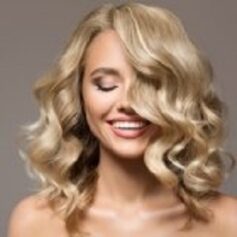 Кира Шарм Кира Шарм