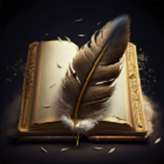 Наталья Дорофеева Наталья Дорофеева