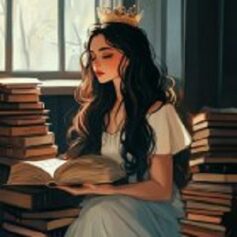 Сара Адам Сара Адам