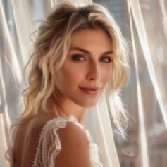 Тала Тоцка Тала Тоцка