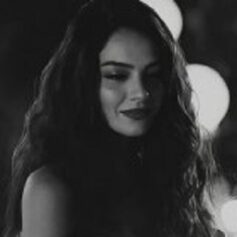 Валерия Даль Валерия Даль