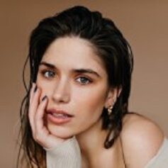 Алиса Климова Алиса Климова