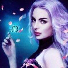 Алиса Лаврова Алиса Лаврова