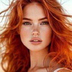 Алиса Верди Алиса Верди