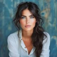 Арина Арская Арина Арская