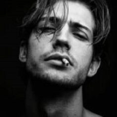 Екатерина Юдина Екатерина Юдина