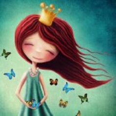 Елена Тодорова Елена Тодорова