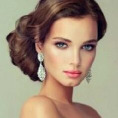 Иман Кальби Иман Кальби