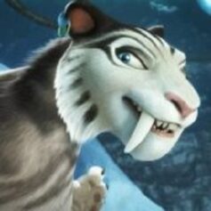 Полина Ром Полина Ром