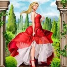 Светлана Суббота Светлана Суббота