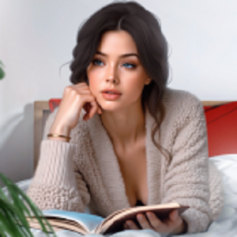 Валерия Ангелос Валерия Ангелос