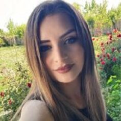 Лена Голд Лена Голд