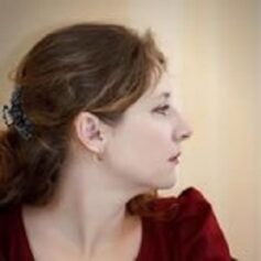 Наталья Шнейдер Наталья Шнейдер