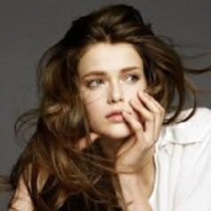 Адалин Черно Адалин Черно