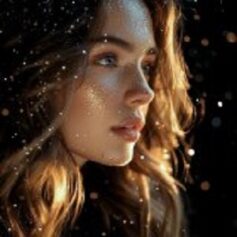 Анна Арно Анна Арно