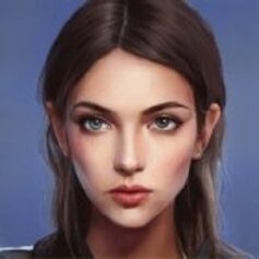 Оксана Барских Оксана Барских