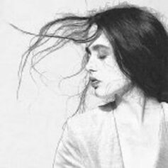 Анна Шнайдер Анна Шнайдер