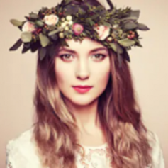 Елена Шторм Елена Шторм