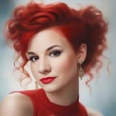 Кристина Юраш Кристина Юраш