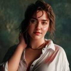 Лина Коваль Лина Коваль