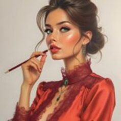 Наталья Шагаева Наталья Шагаева