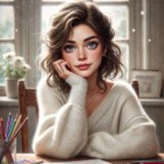 Юлия Арниева Юлия Арниева