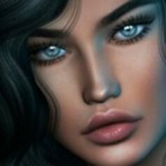 Екатерина Ромеро Екатерина Ромеро