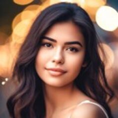 Лия Султан Лия Султан