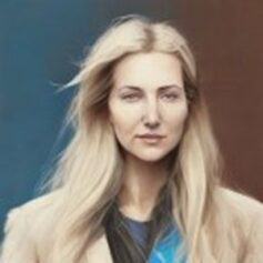 Адель Хайд Адель Хайд