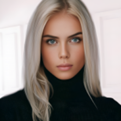 Аня Истомина Аня Истомина