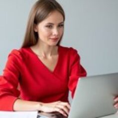 Мила Дали Мила Дали