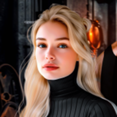 Рина Каримова Рина Каримова