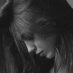 Лана Пиратова Лана Пиратова