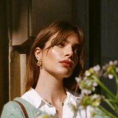 Ольга Джокер Ольга Джокер