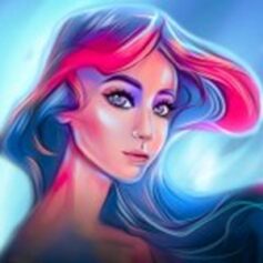 Эйси Такер Эйси Такер