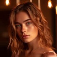 Ася Петрова Ася Петрова