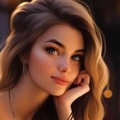 Айлин Лин Айлин Лин