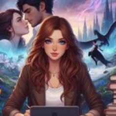 Александра Каплунова Александра Каплунова