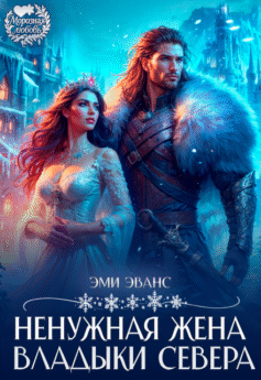 Ненужная жена Владыки Севера