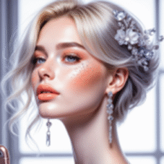 Ульяна Соболева Ульяна Соболева