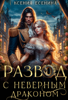 Развод с неверным драконом